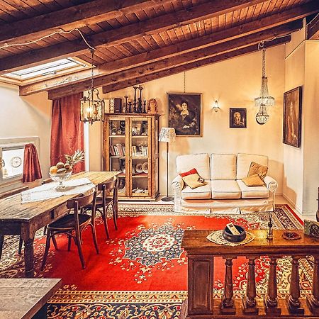 Dannunziana With Shared Pool - Salo - Garda Lake Сан-Феличе-дель-Бенако Экстерьер фото