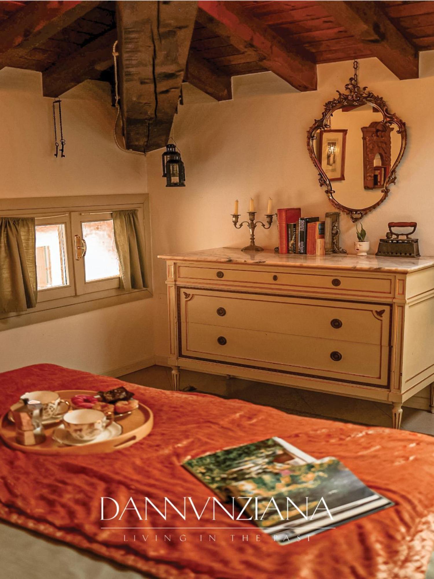 Dannunziana With Shared Pool - Salo - Garda Lake Сан-Феличе-дель-Бенако Экстерьер фото
