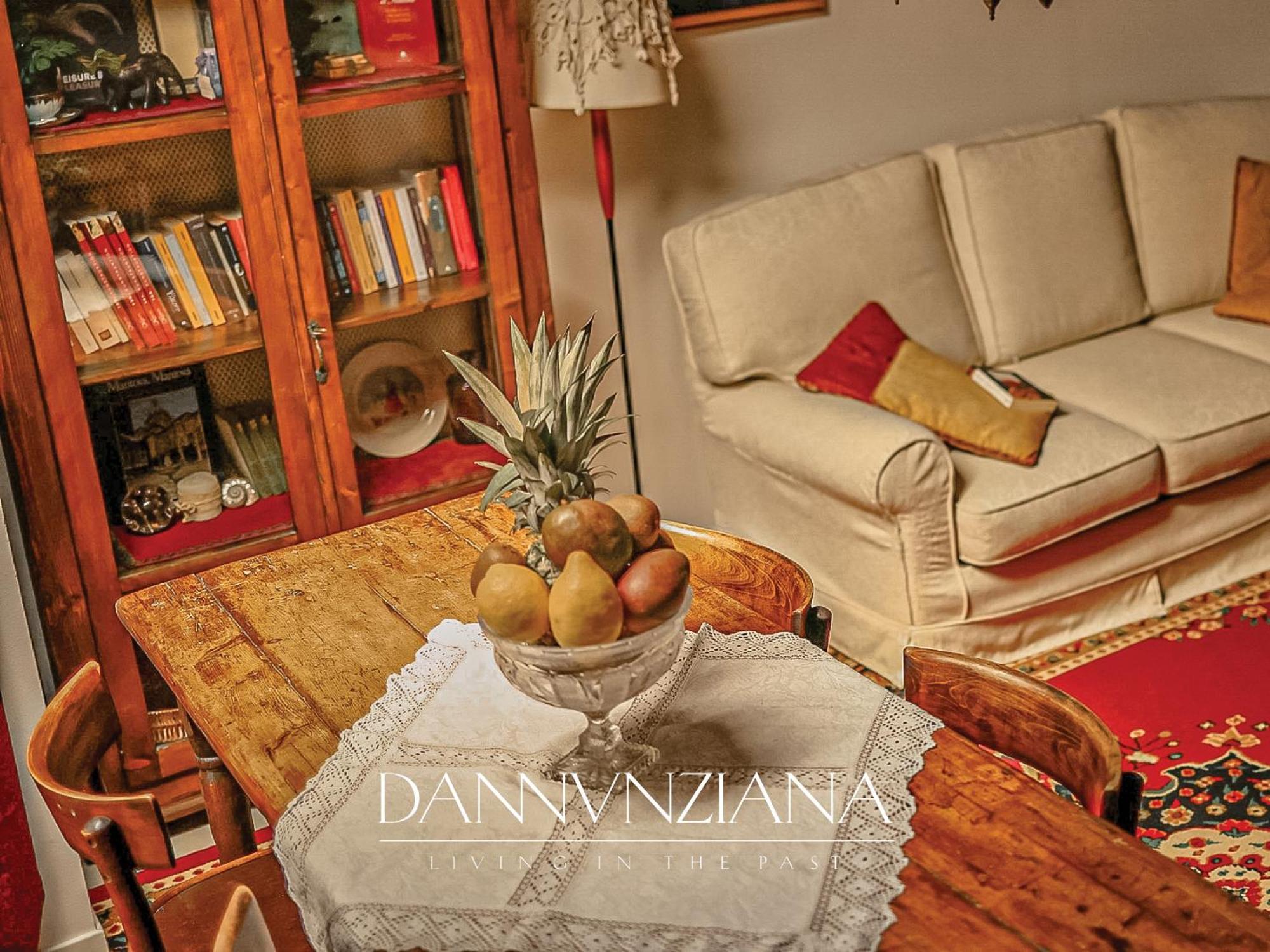 Dannunziana With Shared Pool - Salo - Garda Lake Сан-Феличе-дель-Бенако Экстерьер фото