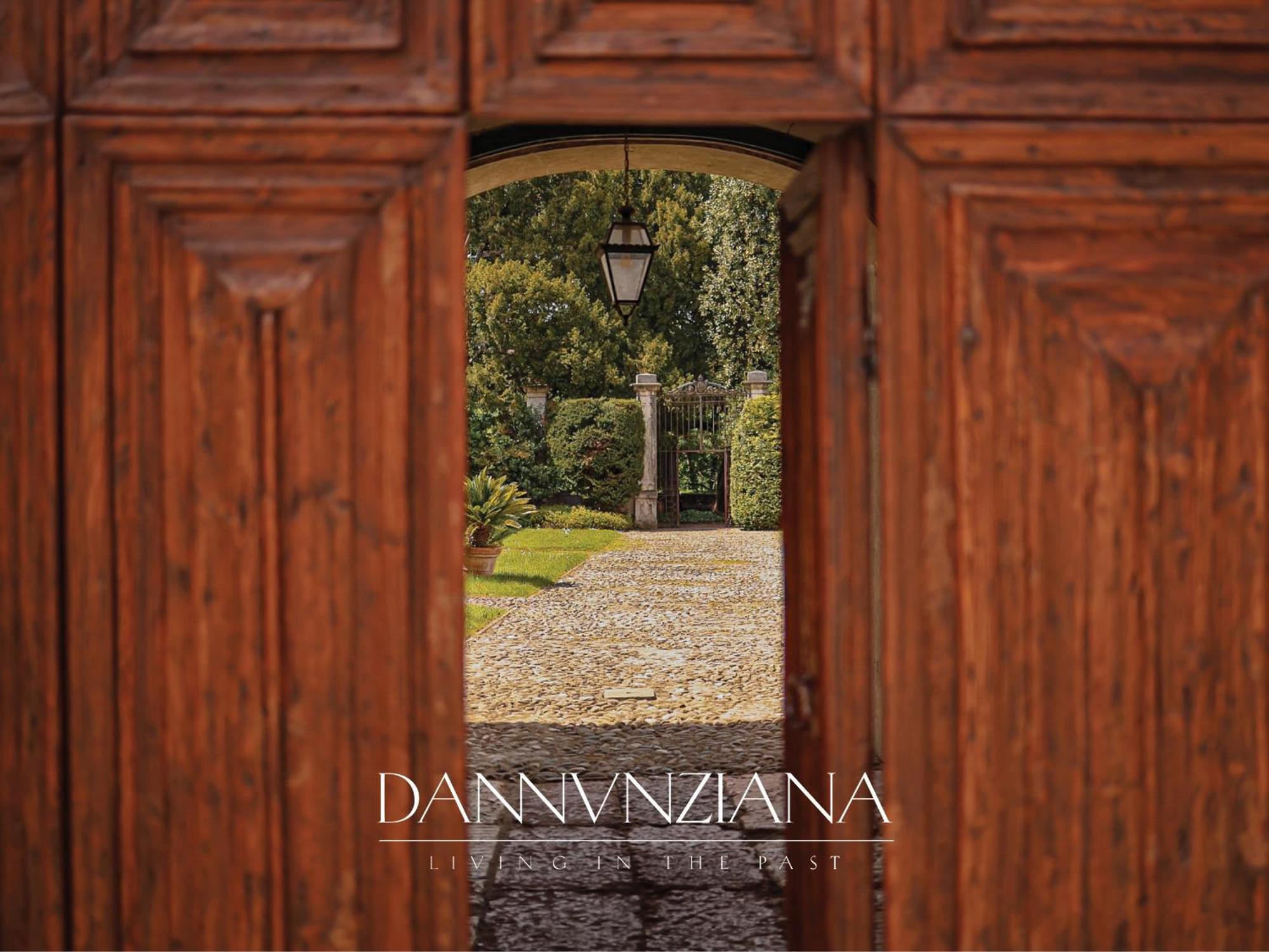 Dannunziana With Shared Pool - Salo - Garda Lake Сан-Феличе-дель-Бенако Экстерьер фото