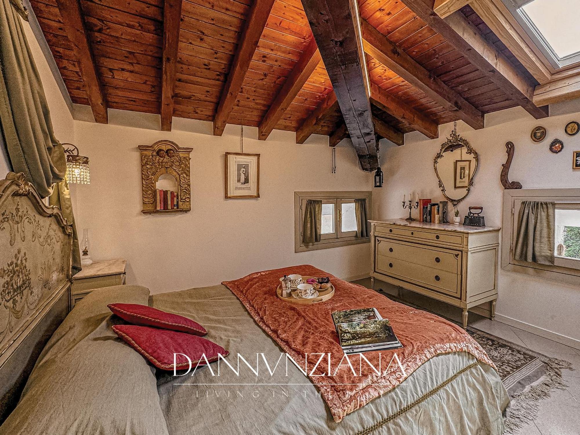 Dannunziana With Shared Pool - Salo - Garda Lake Сан-Феличе-дель-Бенако Экстерьер фото