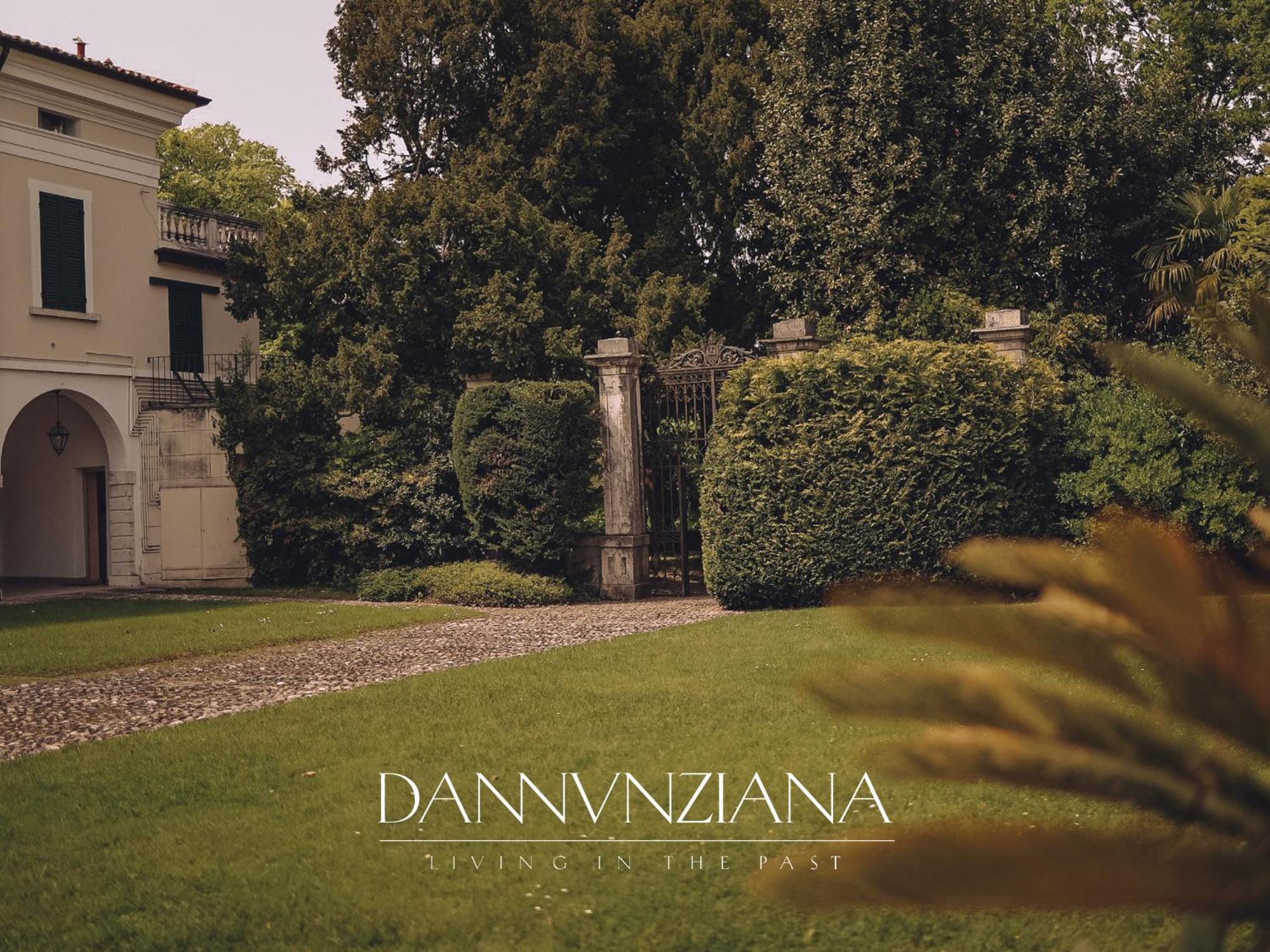Dannunziana With Shared Pool - Salo - Garda Lake Сан-Феличе-дель-Бенако Экстерьер фото