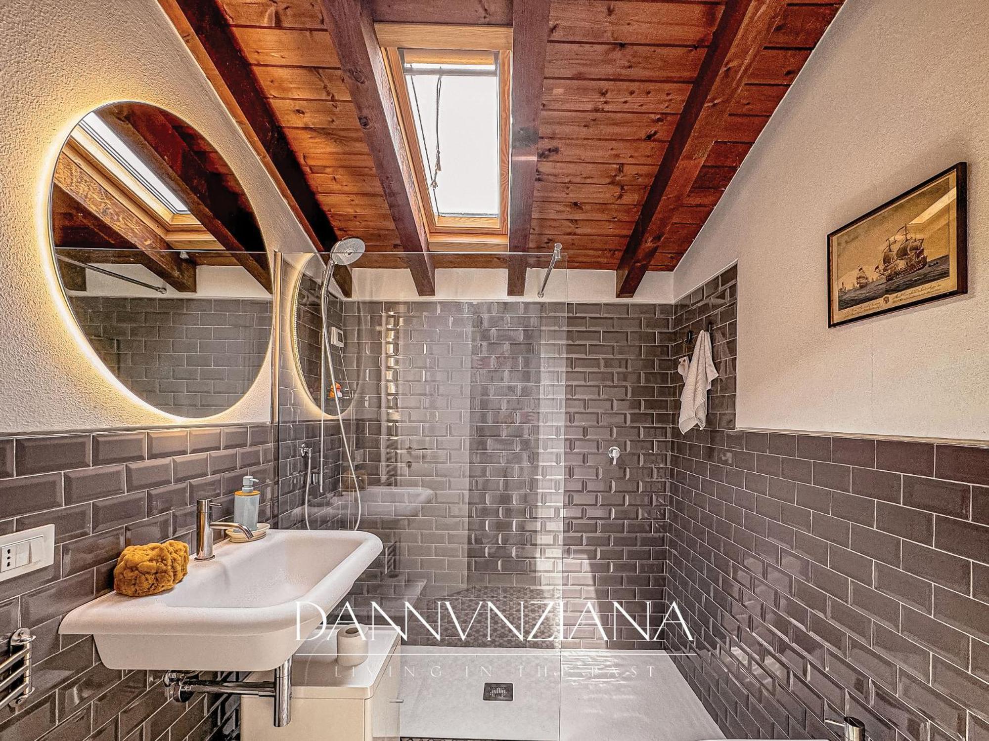 Dannunziana With Shared Pool - Salo - Garda Lake Сан-Феличе-дель-Бенако Экстерьер фото