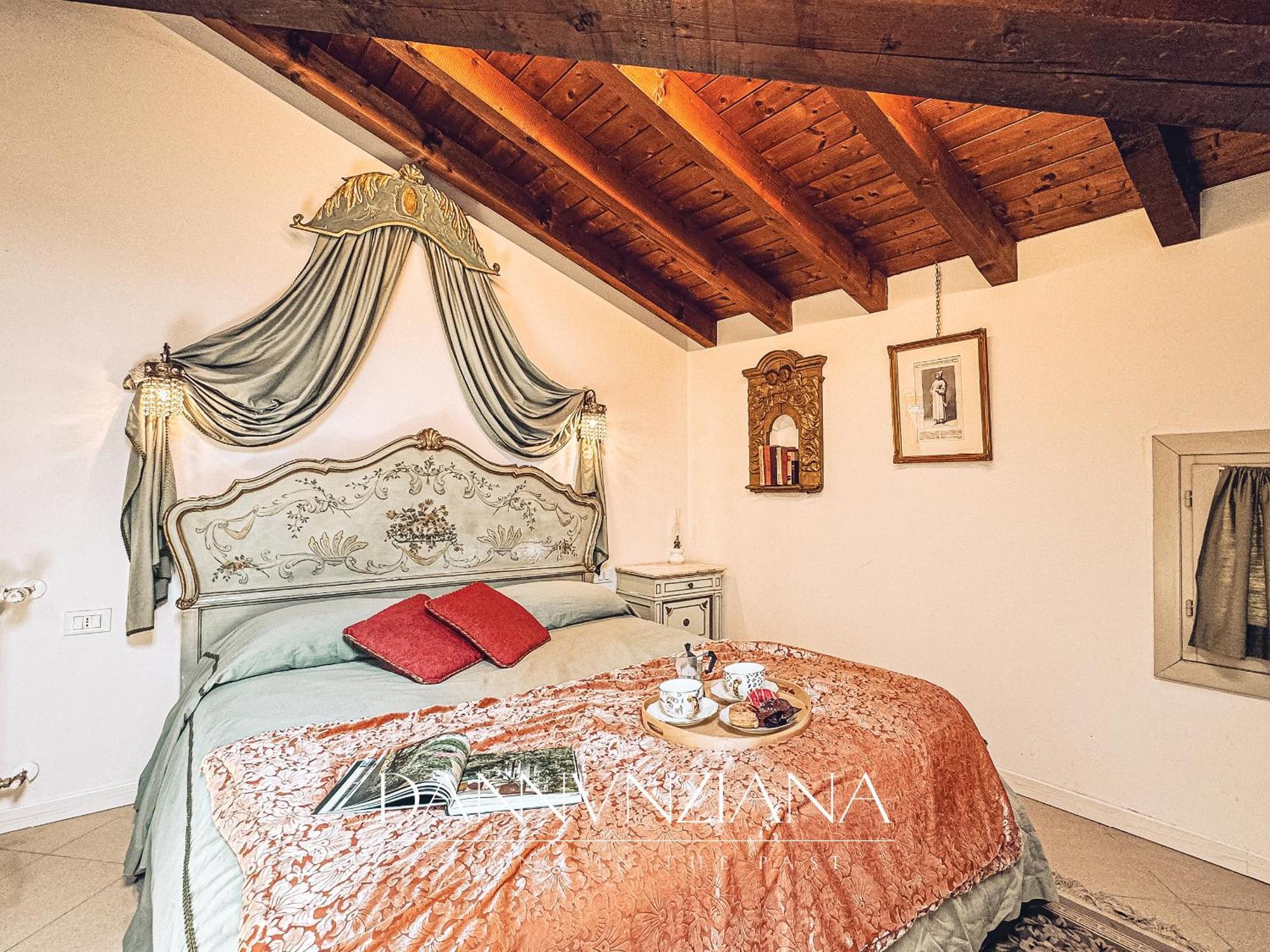 Dannunziana With Shared Pool - Salo - Garda Lake Сан-Феличе-дель-Бенако Экстерьер фото