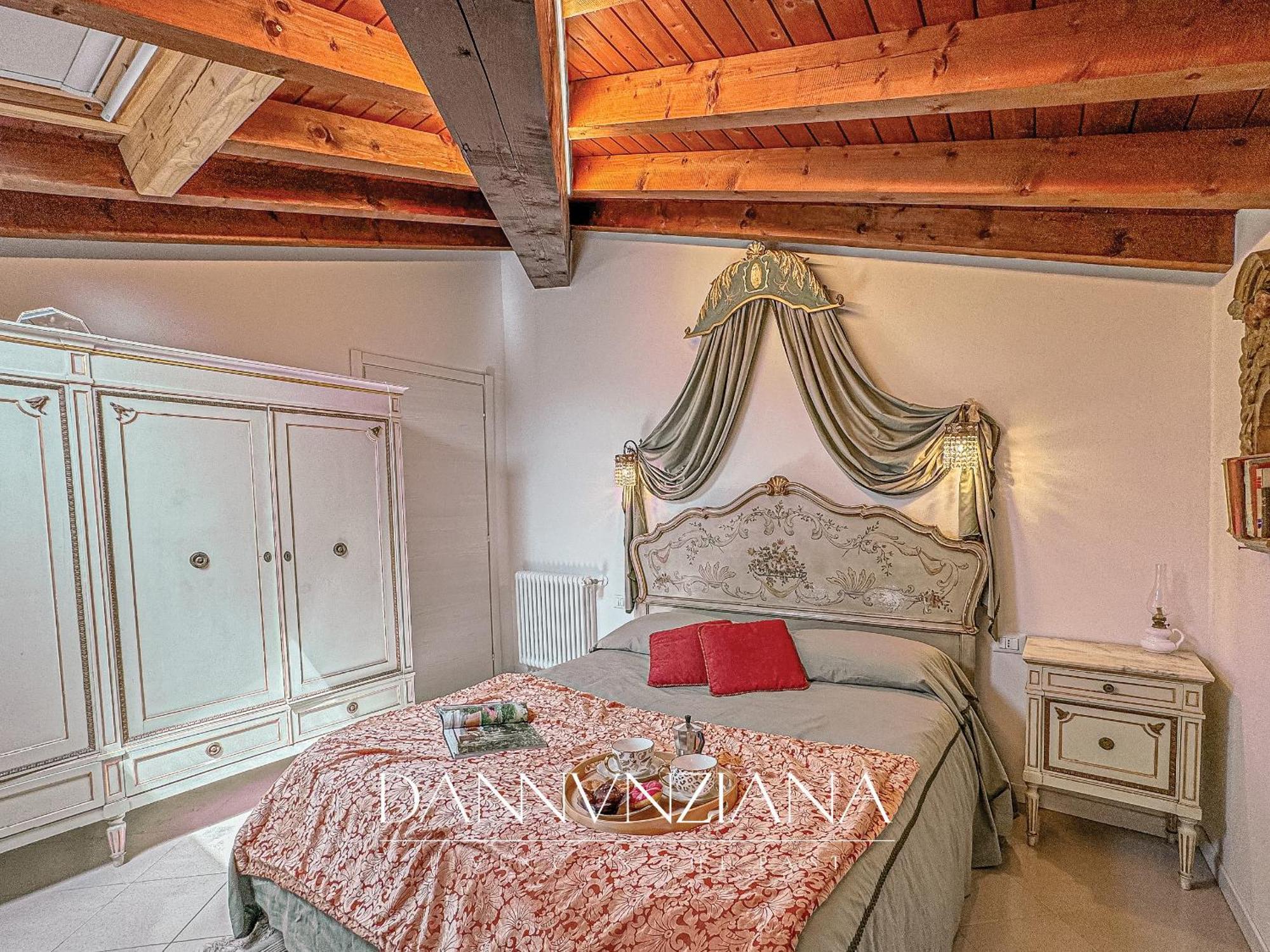 Dannunziana With Shared Pool - Salo - Garda Lake Сан-Феличе-дель-Бенако Экстерьер фото